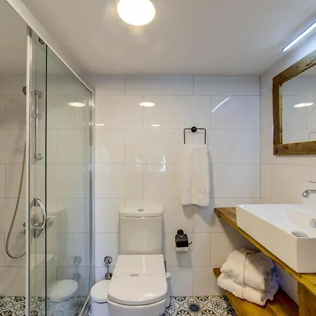 Enki Suess Hotel